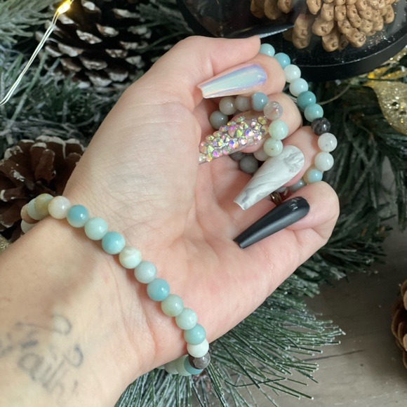 ‼️SOLD‼️Cross Listed - Picture 2 of 2